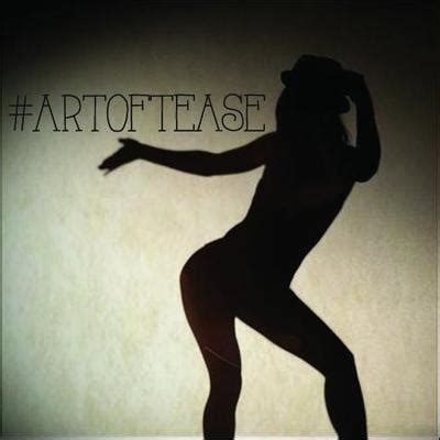 artoftease